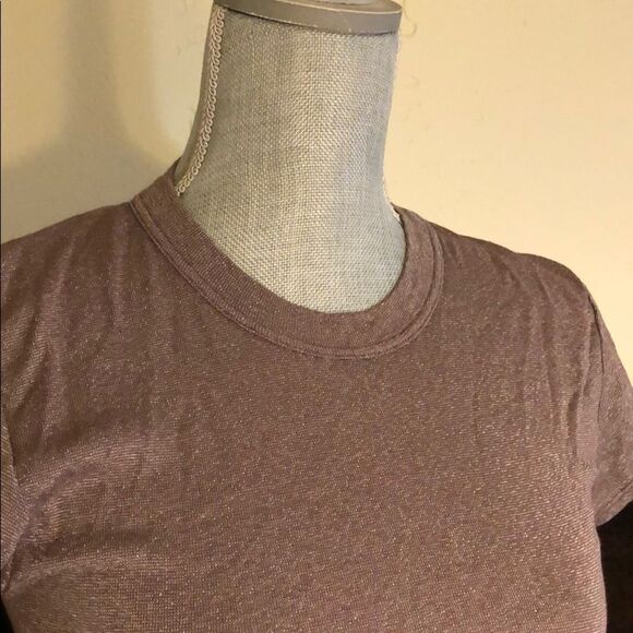 Michael Stars top OS (3202) - Picture 2 of 7